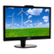 Monitore Philips 221S6 Bedienungsanleitung