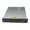 NAS-Systeme HP StorageWorks MSA 1500 CS Austauschanleitungen