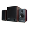 Lautsprecher-Systeme Microlab FC330 Bedienungsanleitung