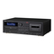 CD-Player Teac AD-850 Bedienungsanleitung