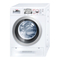 Bosch WVH30542EU