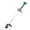 Rasentrimmer Makita DUR368A Betriebsanleitung