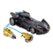 Spielzeuge Mattel Batmobile FVY25 Anleitung