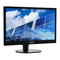 Philips 221S6