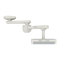 KLS Martin group Flex S