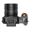 Kameras Hasselblad X2D 100C Handbuch