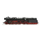 Modellbahnen roco 70067 Handbuch