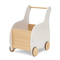 Babyausstattung Costway TP10081 Bedienungsanleitung