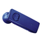 Hama MyVoice500