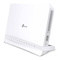 Netzwerkrouter TP-Link Wi-Fi 6 Internet Box 4 Benutzerhandbuch