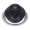 cecotec 03002