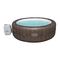 Bestway Lay-Z-Spa - Handbuch für den Swimmingpool