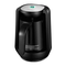 HiBREW CM1179 Handbuch