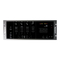 DJ-Equipment Numark C1 Kurzanleitung
