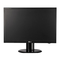 Monitore LG L226WA Benutzerhandbuch