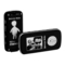 MP3 Player Trekstor i.beat vision DM Kurzanleitung