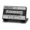 Tragbare Generatoren Dynojet POWER COMMANDER III Installationsanleitung
