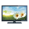 LED-Fernseher Akai AL2208TBK Gebrauchsanleitung