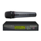 Lautsprecher-Systeme Sennheiser EW300 G2 Bedienungsanleitung
