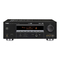 AV-Receiver Yamaha RX-V459 Bedienungsanleitung