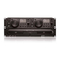 CD-Player Gemini CDJ-600 Bedienungshandbuch