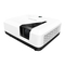 Beamer ViewSonic LS700-4K Bedienungsanleitung