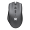 Mäuse Acer PREDATOR CESTUS 320 Kurzanleitung