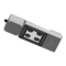 Lichtanlage Gewiss SMART 4 EMERGENCY Serie Handbuch