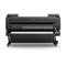 Drucker Canon imagePROGRAF PRO-6100 Online-Handbuch