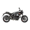 MOTO GUZZI Griso V850