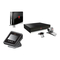 Polycom HDX