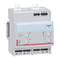 Dimmer LEGRAND 0 036 60 Installationsanleitung