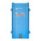 Wechselrichter Victron energy MultiPlus 500VA Serie Anleitung