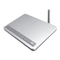 T-Mobile Speedport W 501V