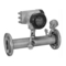 Durchflussmesser KROHNE OPTISONIC 7300 BIOGAS Handbuch
