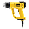 Elektrowerkzeuge DeWalt D26414 Bersetzt Von Den Originalanweisungen