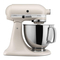 KitchenAid 5KSM125EFL