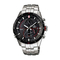 Uhren Casio 5289 Bedienungsanleitung