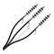 Kabel und Steckverbinder ensto COTW1.2404L Bedienungsanleitung
