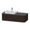 Möbel Duravit Happy D.2 Plus HP 4942 L Montageanleitung