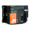 Controller Mitsubishi Electric a171shcpun Bedienungsanleitung