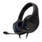 HyperX Cloud Stinger Core HX-HSCSC-BK Headset Handbuch