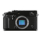 FujiFilm X-Pro3 - Digitalkamera-Handbuch