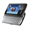 Sony Ericsson Xperia X10