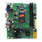 Mainboards Fujitsu D2990 Handbuch