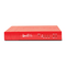 Sicherheitstechnik Watchguard Firebox T15 Kurzanleitung