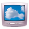 Fernseher Philips 14pt1686 Bedienungsanleitung