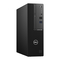PCs Dell OptiPlex 3080 Small Form Factor Servicehandbuch