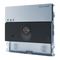 Audiosysteme Comelit Simplebus2 Technisches Handbuch