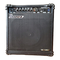 Verstärker Ibanez Sound Wave 35 Bedienungsanleitung